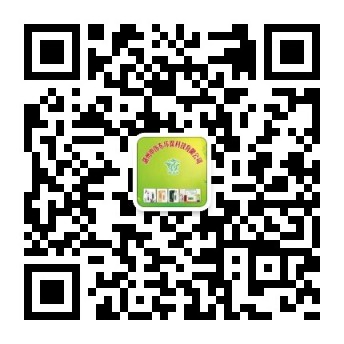 湖州申偉東環(huán)?？萍加邢薰?/></div>
      <!--二維碼結(jié)束-->
      <div   id=