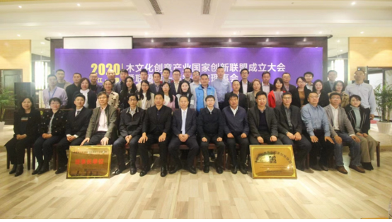 1657716938173800.png 20220712_221924_003.png