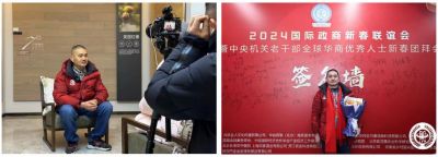 木地板優(yōu)秀行業(yè)優(yōu)秀勞?！陚|